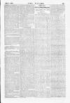 Dublin Weekly Nation Saturday 04 February 1860 Page 5