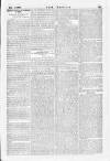 Dublin Weekly Nation Saturday 04 February 1860 Page 7