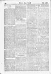 Dublin Weekly Nation Saturday 04 February 1860 Page 8