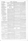 Dublin Weekly Nation Saturday 04 February 1860 Page 11