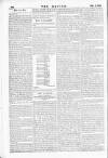 Dublin Weekly Nation Saturday 04 February 1860 Page 12