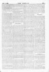 Dublin Weekly Nation Saturday 04 February 1860 Page 13