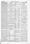 Dublin Weekly Nation Saturday 04 February 1860 Page 15