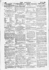 Dublin Weekly Nation Saturday 11 February 1860 Page 2