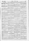 Dublin Weekly Nation Saturday 11 February 1860 Page 3