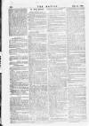 Dublin Weekly Nation Saturday 11 February 1860 Page 4