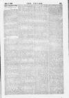 Dublin Weekly Nation Saturday 11 February 1860 Page 5