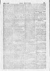 Dublin Weekly Nation Saturday 11 February 1860 Page 7