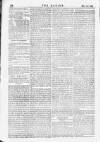 Dublin Weekly Nation Saturday 11 February 1860 Page 8