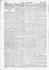 Dublin Weekly Nation Saturday 11 February 1860 Page 12