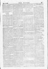 Dublin Weekly Nation Saturday 11 February 1860 Page 13