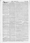 Dublin Weekly Nation Saturday 11 February 1860 Page 14