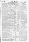 Dublin Weekly Nation Saturday 11 February 1860 Page 15