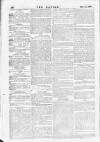 Dublin Weekly Nation Saturday 11 February 1860 Page 16