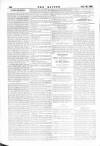 Dublin Weekly Nation Saturday 25 February 1860 Page 10