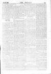 Dublin Weekly Nation Saturday 25 February 1860 Page 11