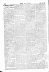 Dublin Weekly Nation Saturday 25 February 1860 Page 12