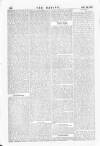 Dublin Weekly Nation Saturday 25 February 1860 Page 14