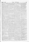 Dublin Weekly Nation Saturday 17 March 1860 Page 5