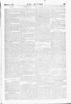 Dublin Weekly Nation Saturday 17 March 1860 Page 7