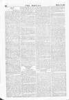 Dublin Weekly Nation Saturday 17 March 1860 Page 12