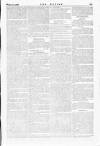 Dublin Weekly Nation Saturday 17 March 1860 Page 13