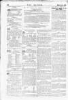 Dublin Weekly Nation Saturday 17 March 1860 Page 16