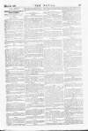 Dublin Weekly Nation Saturday 24 March 1860 Page 3