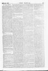 Dublin Weekly Nation Saturday 24 March 1860 Page 5