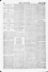 Dublin Weekly Nation Saturday 24 March 1860 Page 8