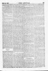 Dublin Weekly Nation Saturday 24 March 1860 Page 9