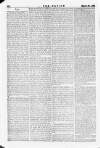 Dublin Weekly Nation Saturday 24 March 1860 Page 10