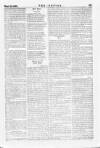 Dublin Weekly Nation Saturday 24 March 1860 Page 11