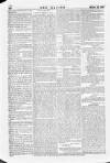 Dublin Weekly Nation Saturday 24 March 1860 Page 12