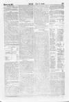 Dublin Weekly Nation Saturday 24 March 1860 Page 13