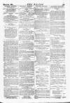 Dublin Weekly Nation Saturday 24 March 1860 Page 15