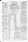 Dublin Weekly Nation Saturday 24 March 1860 Page 16