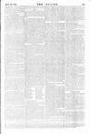 Dublin Weekly Nation Saturday 28 April 1860 Page 7