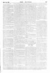 Dublin Weekly Nation Saturday 28 April 1860 Page 13