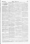 Dublin Weekly Nation Saturday 26 May 1860 Page 3