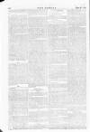 Dublin Weekly Nation Saturday 26 May 1860 Page 4