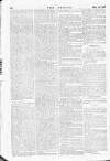 Dublin Weekly Nation Saturday 26 May 1860 Page 6