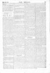 Dublin Weekly Nation Saturday 26 May 1860 Page 9