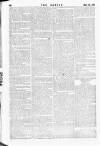 Dublin Weekly Nation Saturday 26 May 1860 Page 12