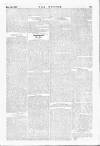 Dublin Weekly Nation Saturday 26 May 1860 Page 13