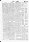 Dublin Weekly Nation Saturday 26 May 1860 Page 14