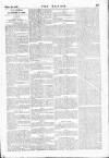 Dublin Weekly Nation Saturday 23 June 1860 Page 3