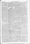 Dublin Weekly Nation Saturday 23 June 1860 Page 7