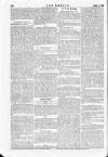 Dublin Weekly Nation Saturday 04 August 1860 Page 4