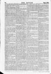 Dublin Weekly Nation Saturday 04 August 1860 Page 6